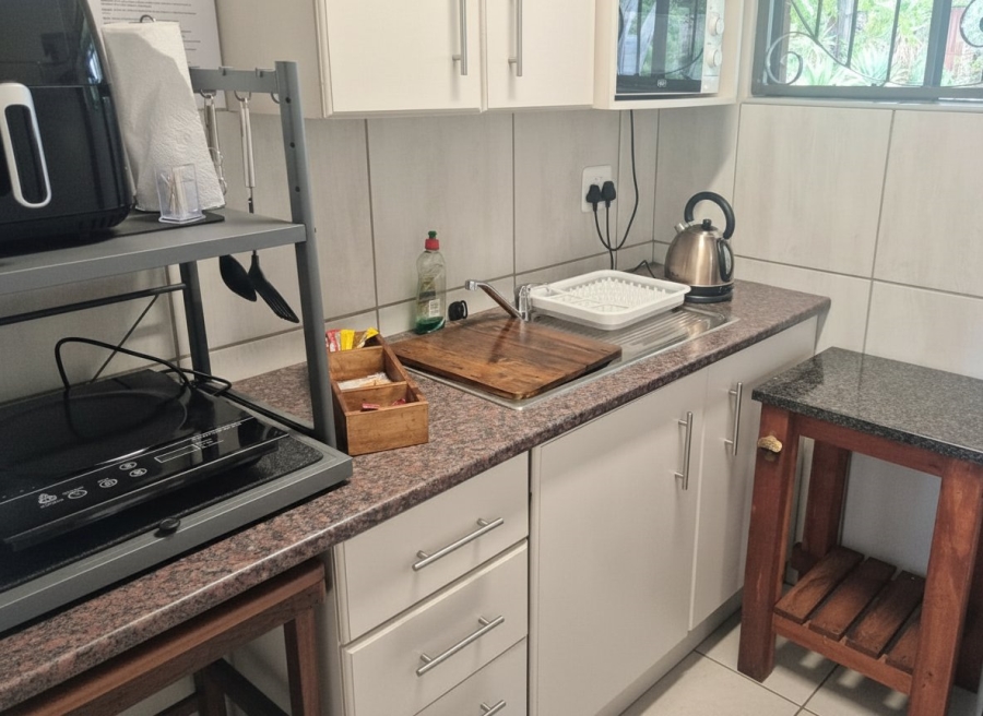 6 Bedroom Property for Sale in Dan Pienaar Free State